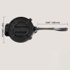 Household & Commerial Heavy Duty Dough Sheeters Maker for Flour Tortilla